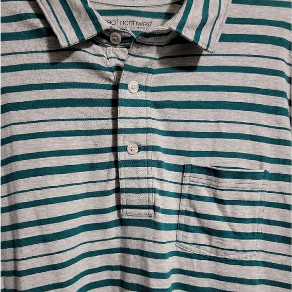 Great Northwest Clothing Company  - Picture 3 of 6